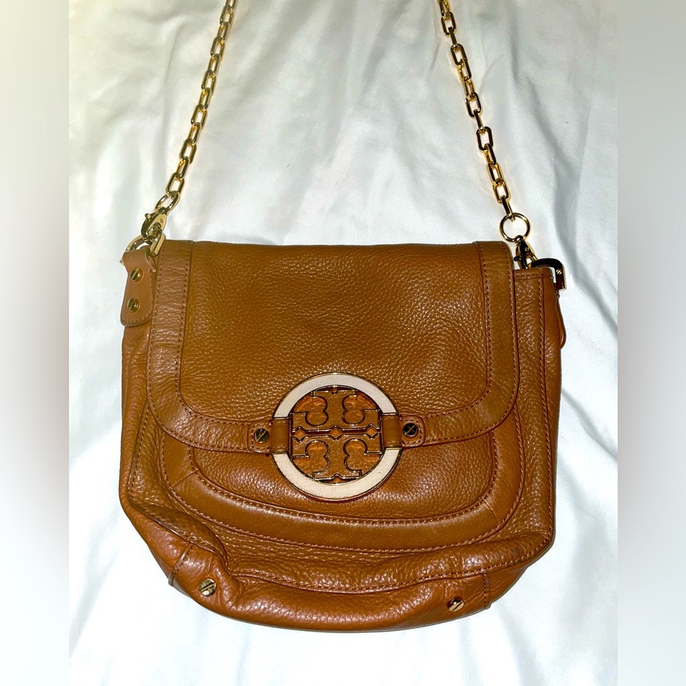 Tory Burch purse - crossbody